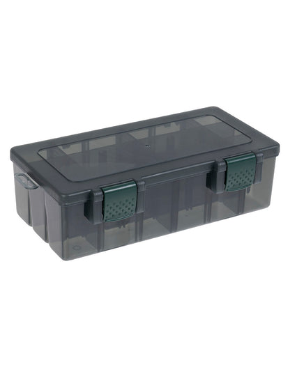 Caja SPINNER Hart L02A