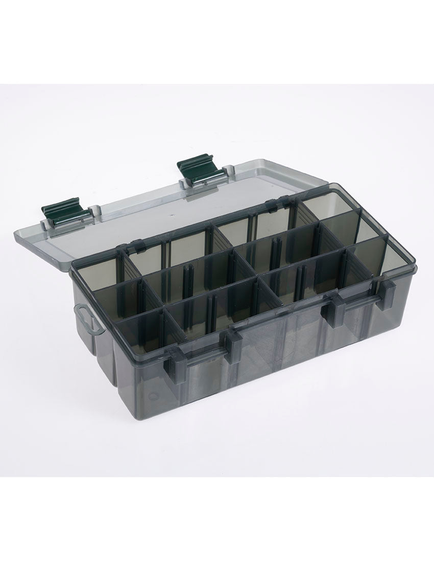 Caja SPINNER Hart L02A