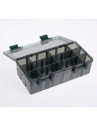 Caja SPINNER Hart L02A