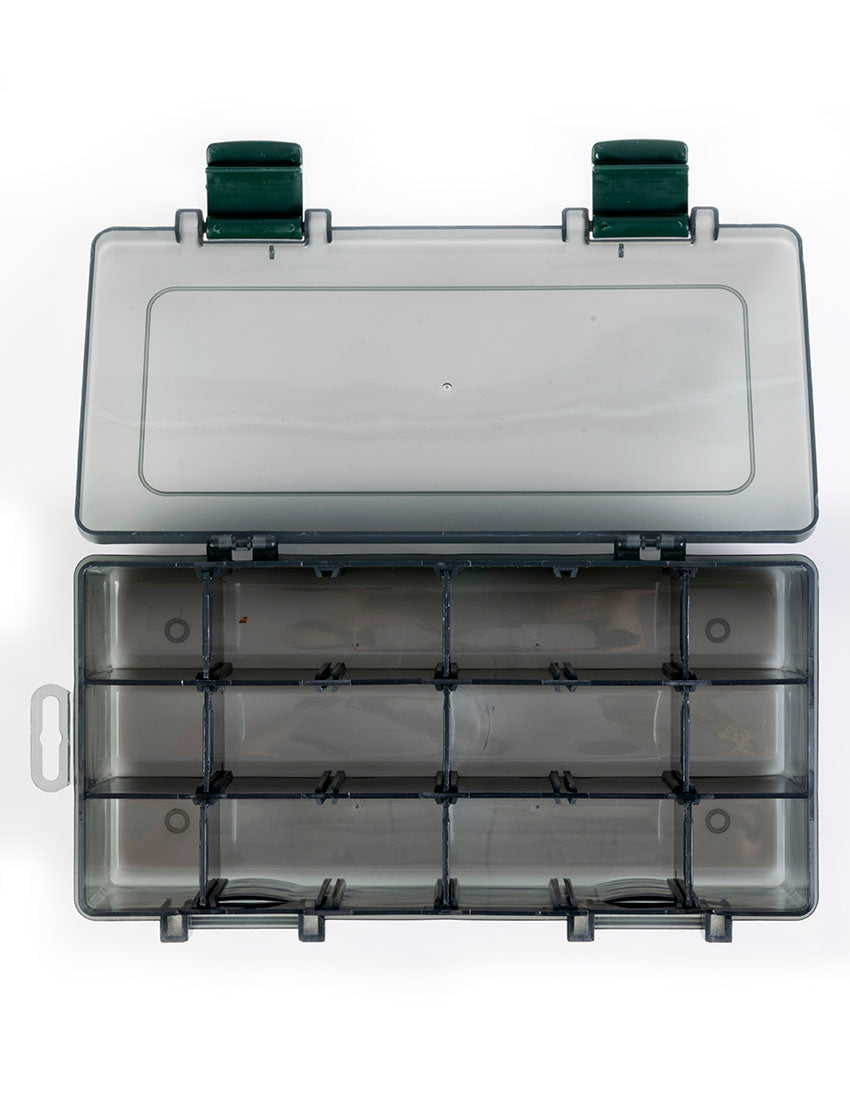 Caja SPINNER Hart L02A
