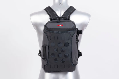 Bandolera/Mochila HART LIGHT COMPACT
