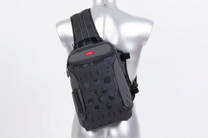 Bandolera/Mochila HART LIGHT COMPACT