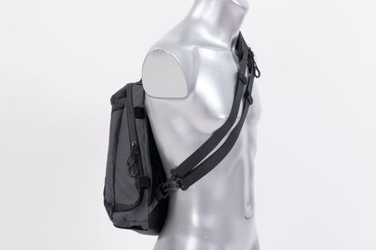 Bandolera/Mochila HART LIGHT COMPACT