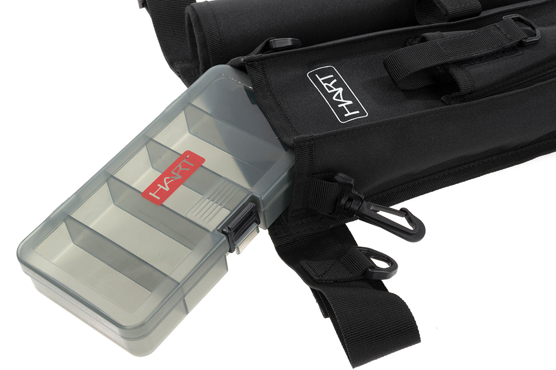 HART LIGHT FITNESS