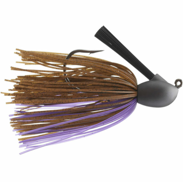 KEITECH MODEL 1 CASTING JIG 1/2oz