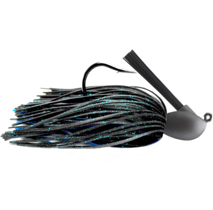 KEITECH MODEL 1 CASTING JIG 1/2oz