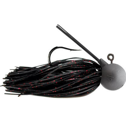 KEITECH MODEL 2 FOOTBALL JIG 1/2oz