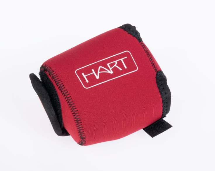 HART NEOPREN CAST