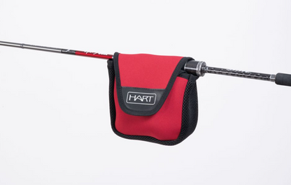 HART NEOPREN SPIN