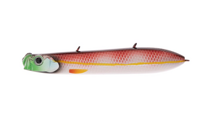 HART INVERT POP 105