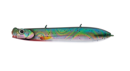 HART INVERT POP 105