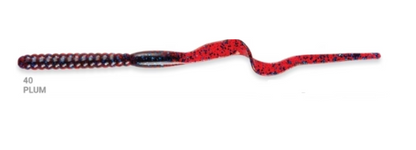 YUM RIBBONTAIL 7.5"