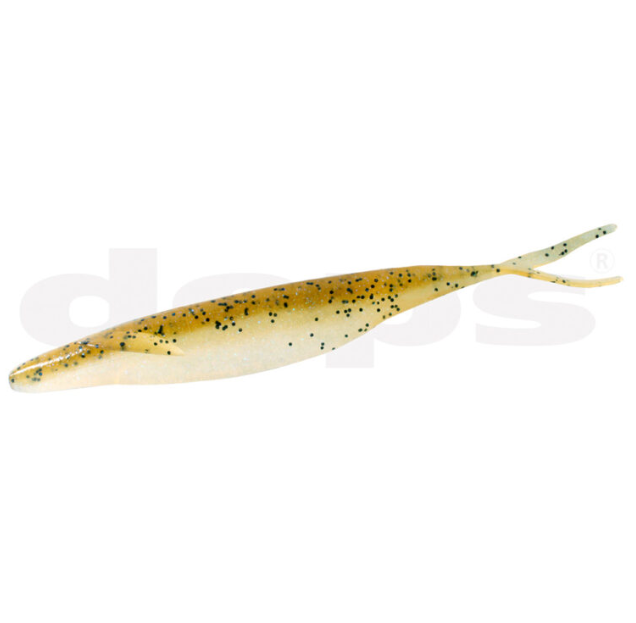 DEPS SAKAMATA SHAD 8"