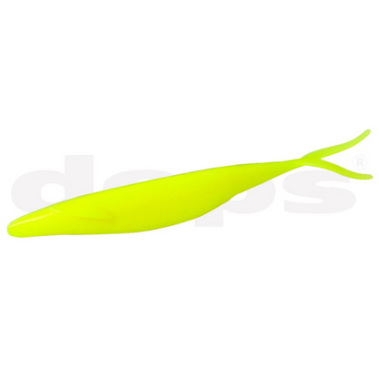 DEPS SAKAMATA SHAD 8"