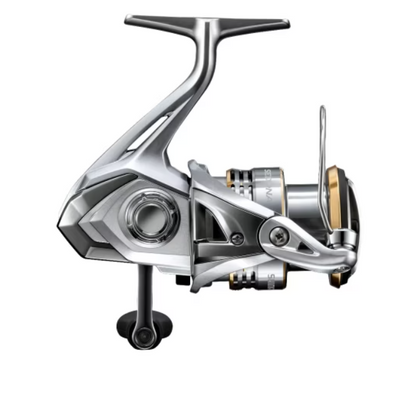 SHIMANO SEDONA 2500