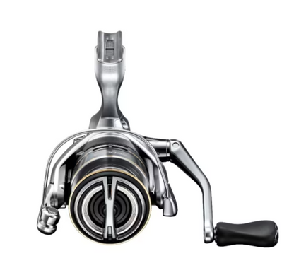SHIMANO SEDONA 2500