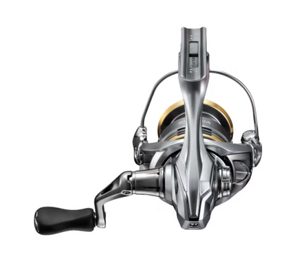 SHIMANO SEDONA 2500