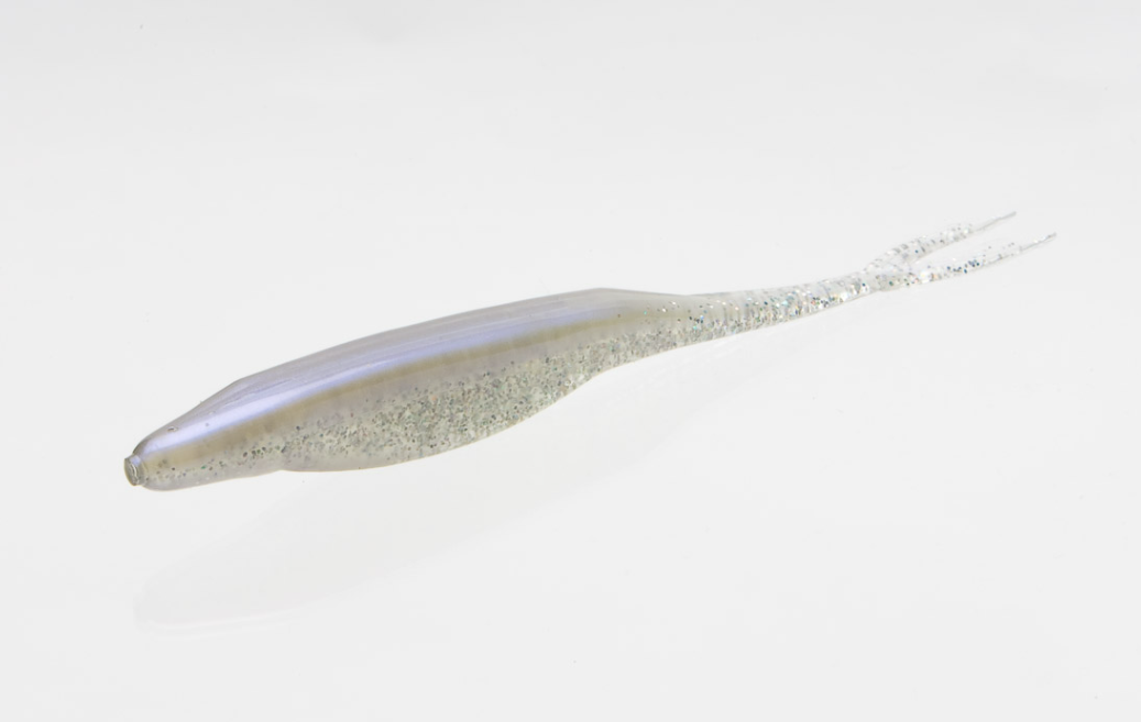 ZOOM SUPER FLUKES 5,25"