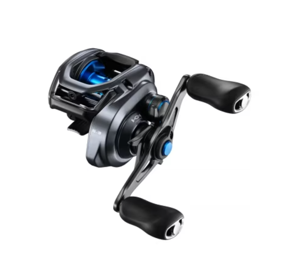 Shimano Carette SLX XT A 151