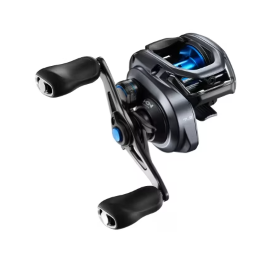 Shimano Carette SLX XT A 151