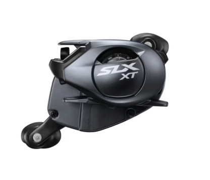 Shimano Carette SLX XT A 151