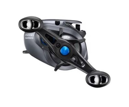 Shimano Carette SLX XT A 151