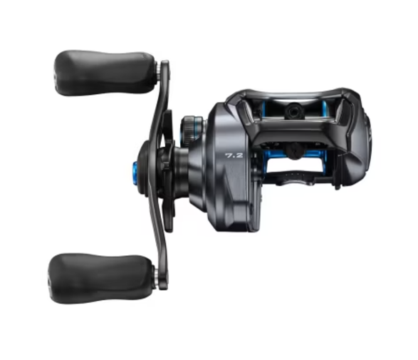 Shimano Carette SLX XT A 151