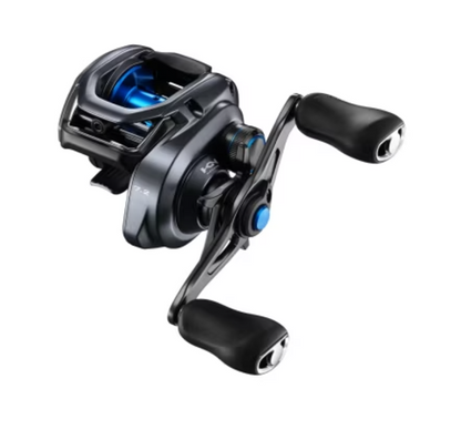 Shimano Carette SLX XT A 151