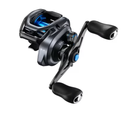 Shimano Carette SLX XT A 151