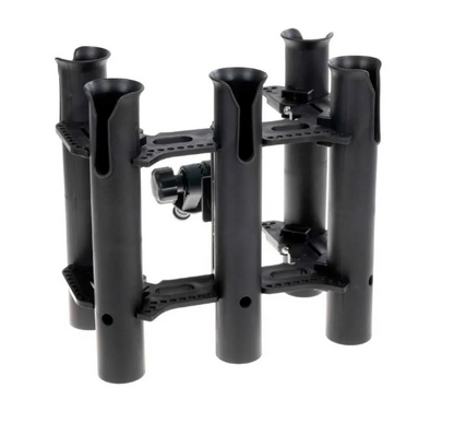 HART SOPORTE CINCO CAÑAS SCS