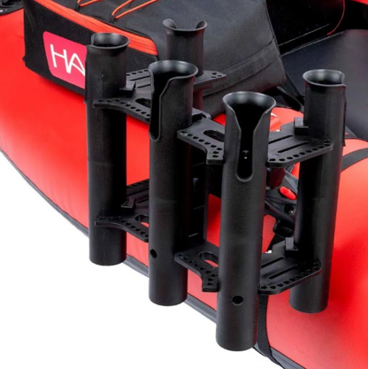 HART SOPORTE CINCO CAÑAS SCS