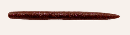 AGR STILL WORM 5"