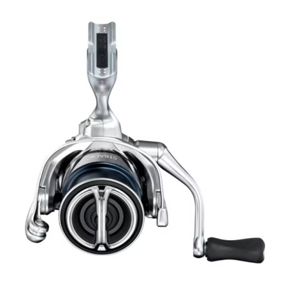 SHIMANO STRADIC 2500 SHG