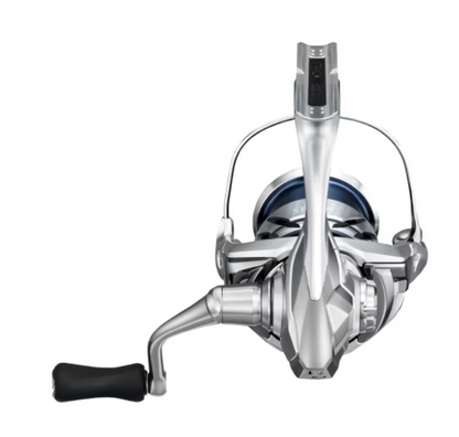 SHIMANO STRADIC 2500 SHG