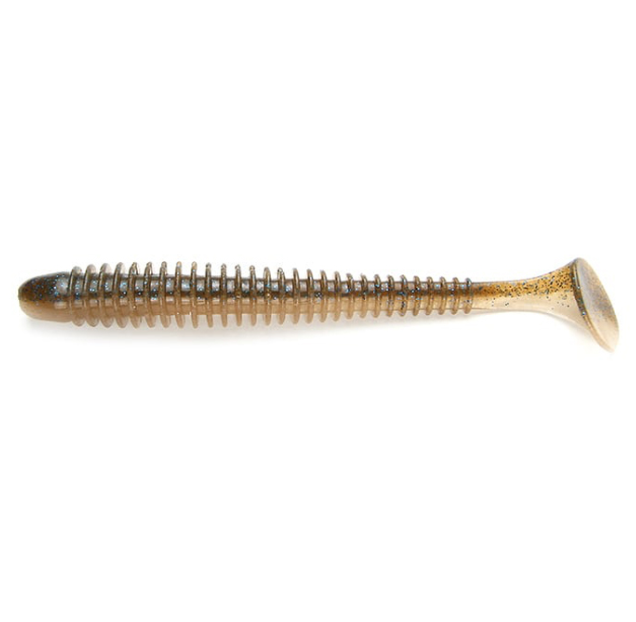 KEITECH SWING IMPACT 3.5"