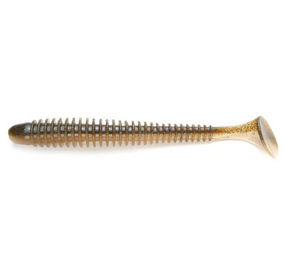 KEITECH SWING IMPACT 3.5"