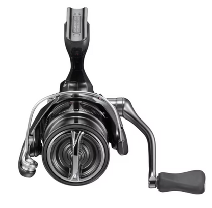SHIMANO VANFORD C2000 SHG