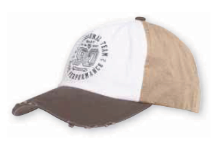 HART VINTAGE