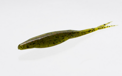 ZOOM SUPER FLUKE JR.