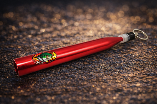 AGR BAITS WACKY NEKO TOOL KIT