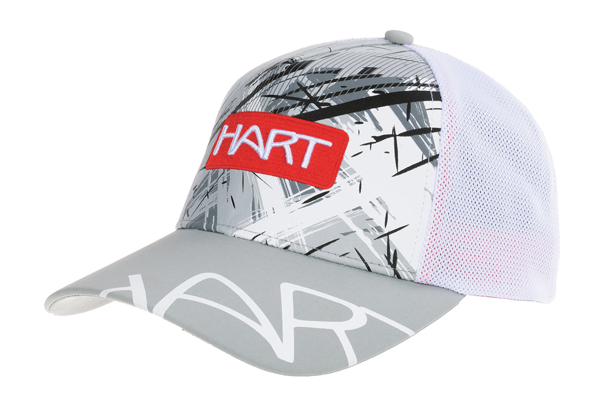 HART SCRATCH