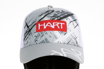 HART SCRATCH