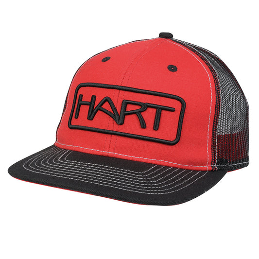 HART Gorra VENGE