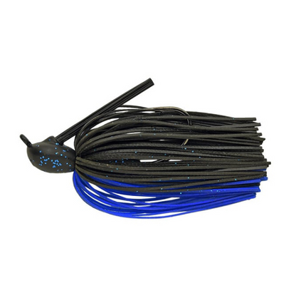 KEITECH CASTING JIG 3/8oz