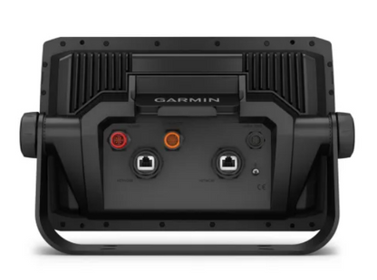 GARMIN ECHOMAP ULTRA 2 10" + MÓDULO GLS 10 + LVS34 LIVESCOPE