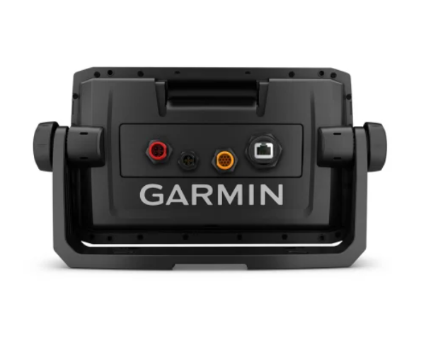 GARMIN ECHOMAP UHD2 92SV + SISTEMA LIVESCOPE PLUS CON GLS 10™ y TRASDUCTOR LVS34