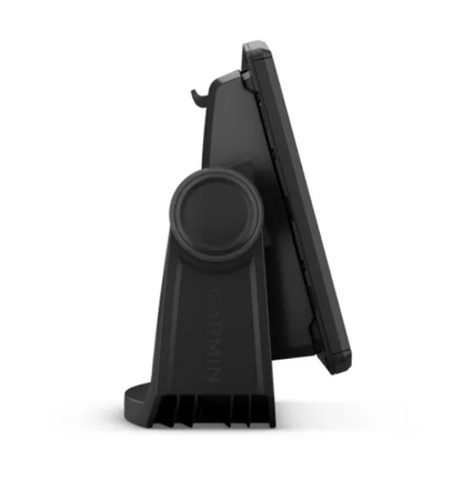 GARMIN ECHOMAP UHD2 92SV + SISTEMA LIVESCOPE PLUS CON GLS 10™ y TRASDUCTOR LVS34