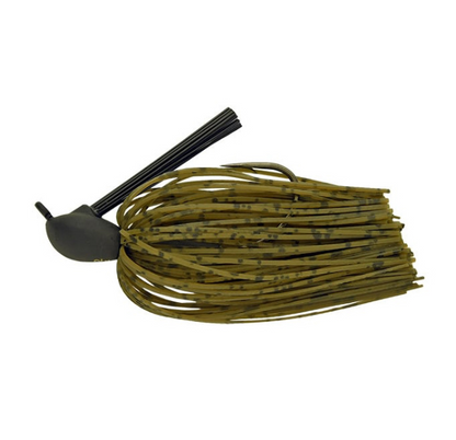 KEITECH CASTING JIG 3/8oz