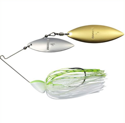 EVERGREEN JUNGLE WALKER 3/4 oz. DW