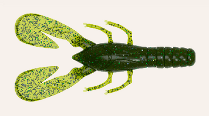 AGR LETHAL CRAW